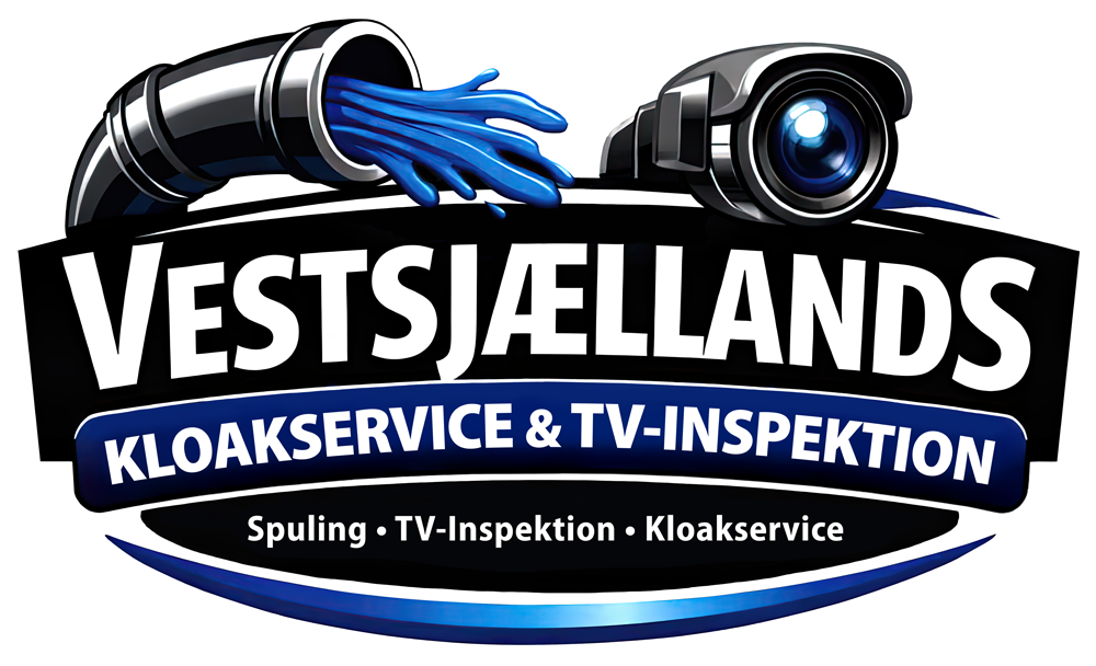 Vskt_logo_WEB_2 Vestsjællands Kloakmester logo