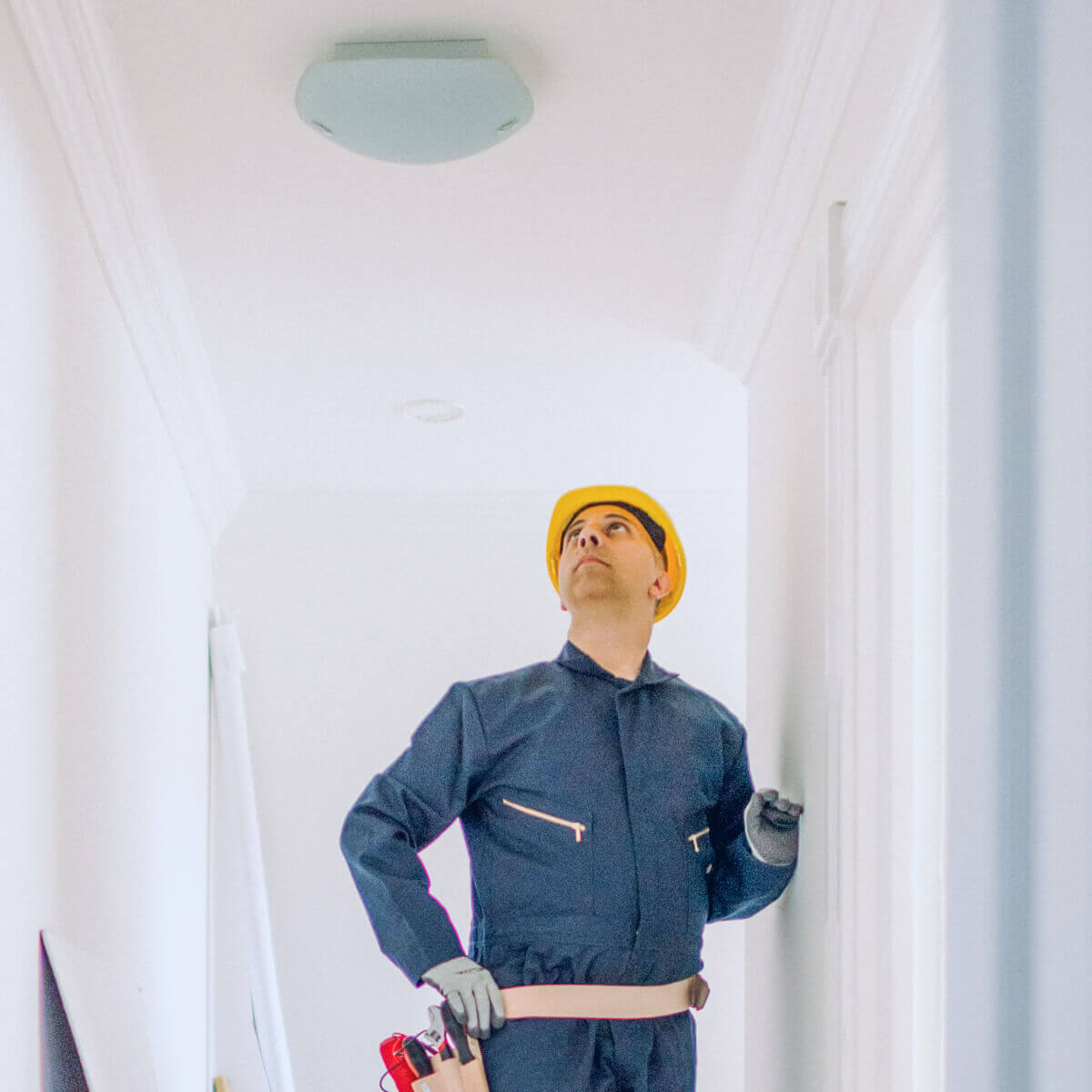 repairman-15